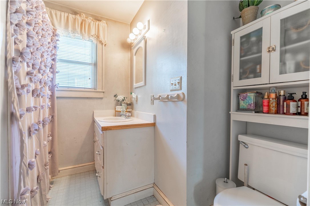 Mccourt - Residential