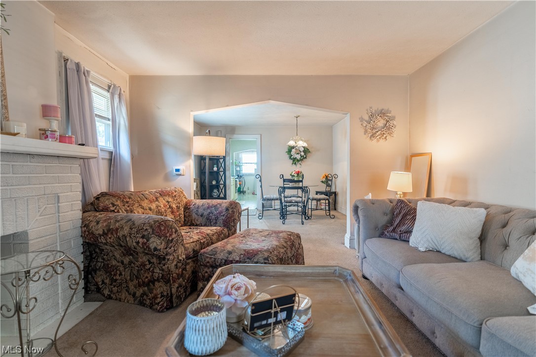 Mccourt - Residential