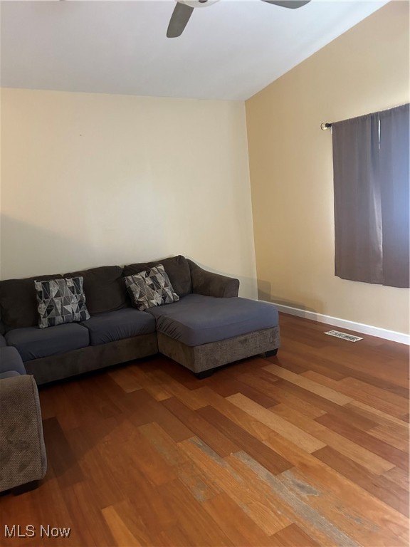 6653 Newbury Lane