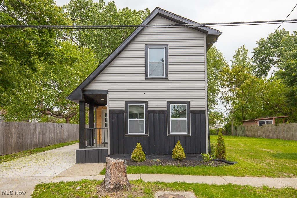 3211 W 61st Street