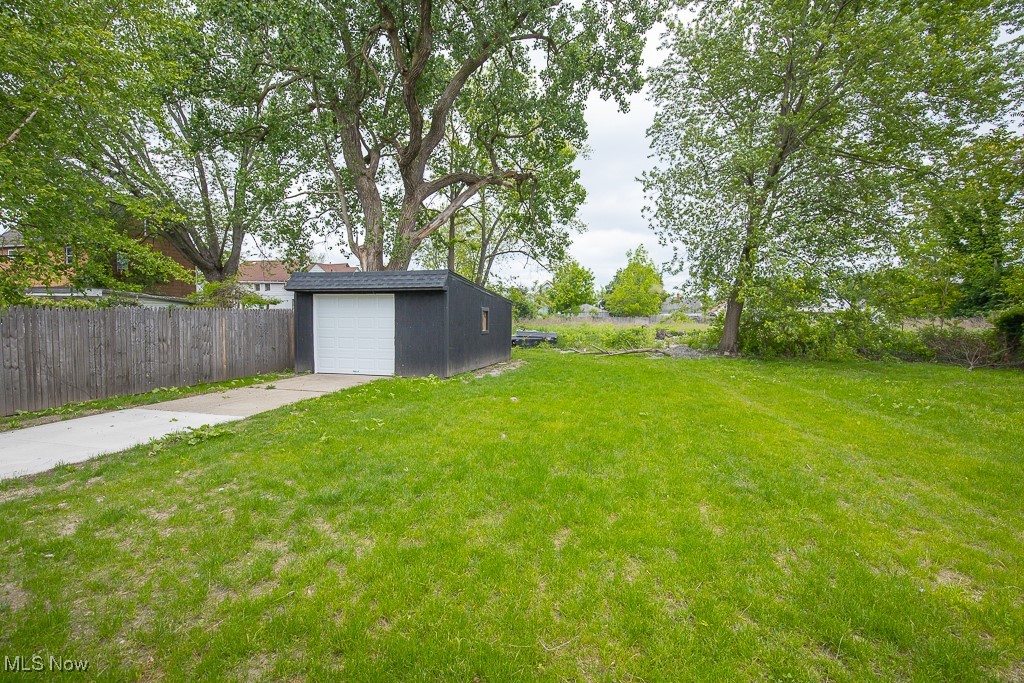 3211 W 61st Street