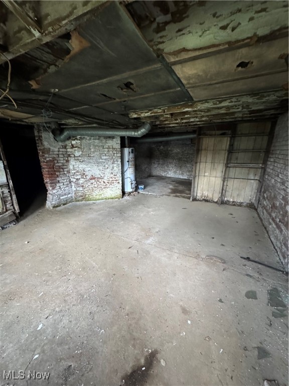 A M Woods Add - Residential