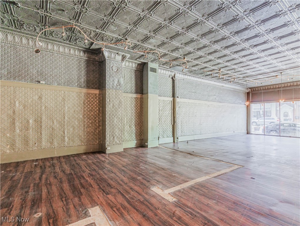 Kent - Commercial Lease