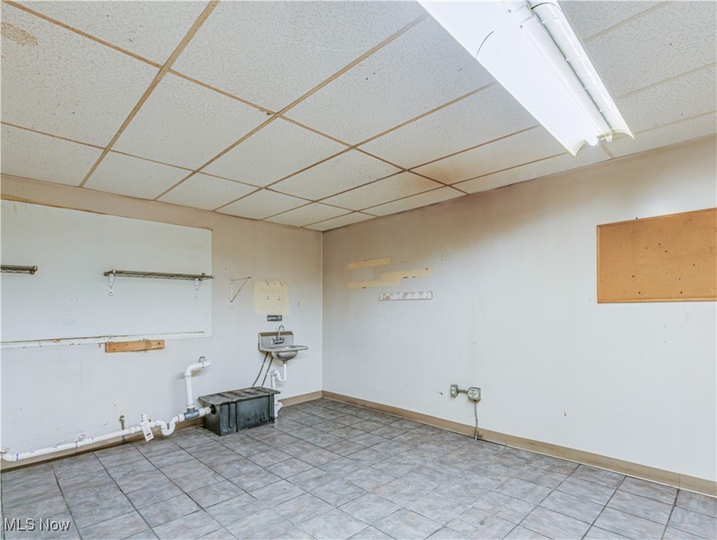 Kent - Commercial Lease