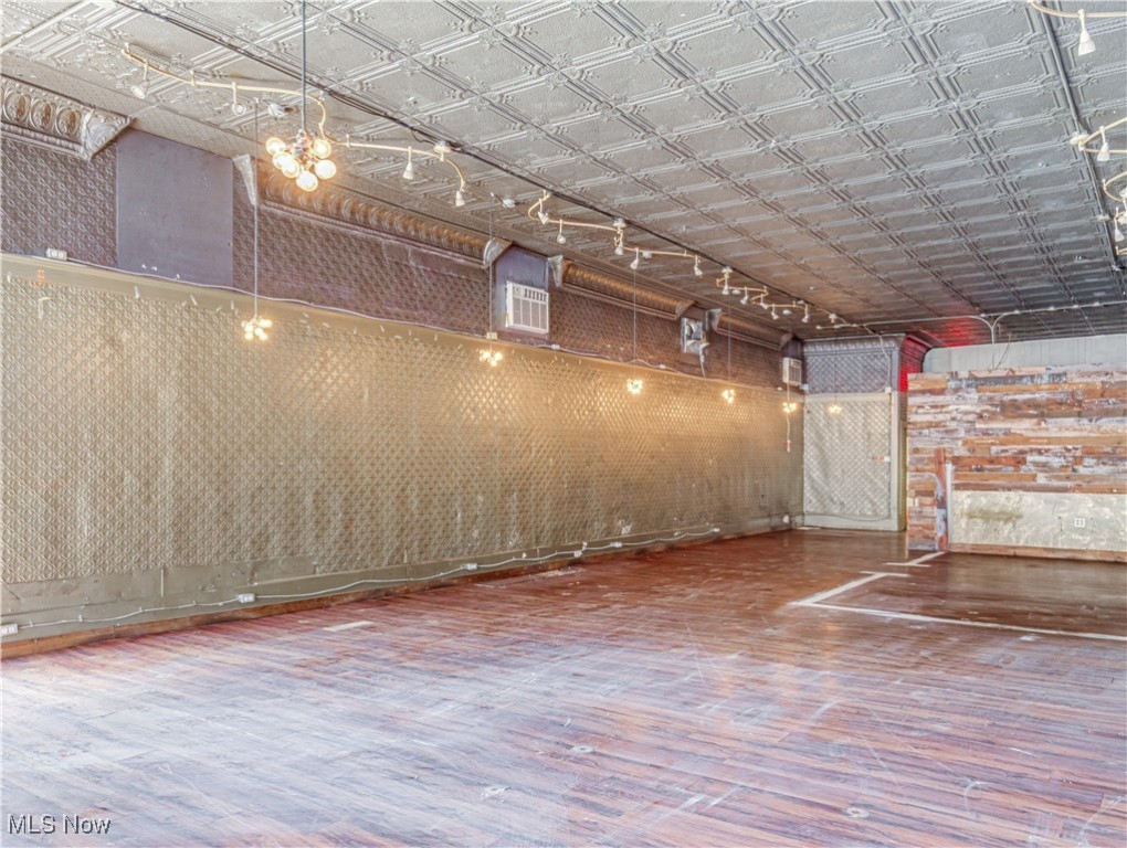 Kent - Commercial Lease