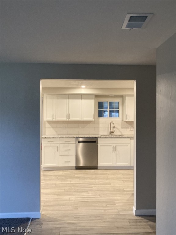 Gillie Park Estate - Residential