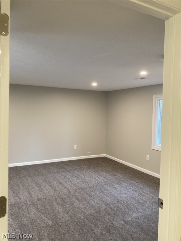 Gillie Park Estate - Residential