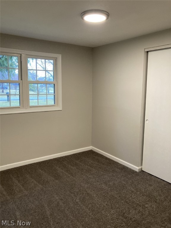 Gillie Park Estate - Residential