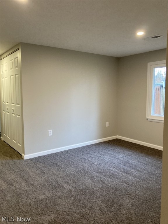 Gillie Park Estate - Residential