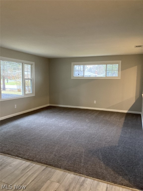 Gillie Park Estate - Residential