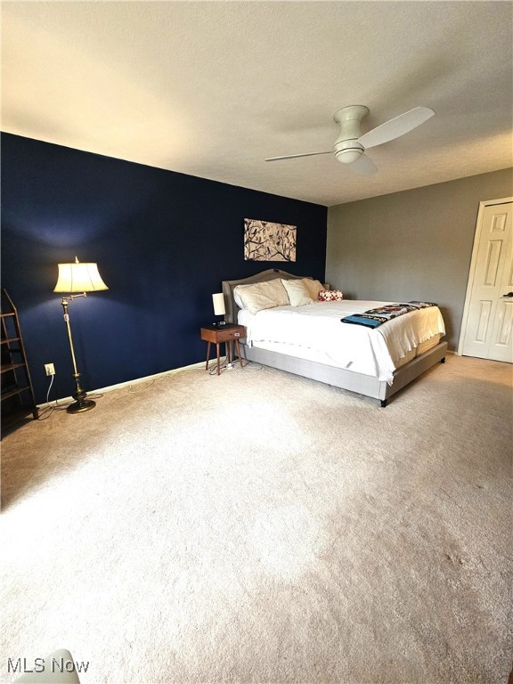 16585 S White Oaks Drive, Strongsville, Ohio image 19