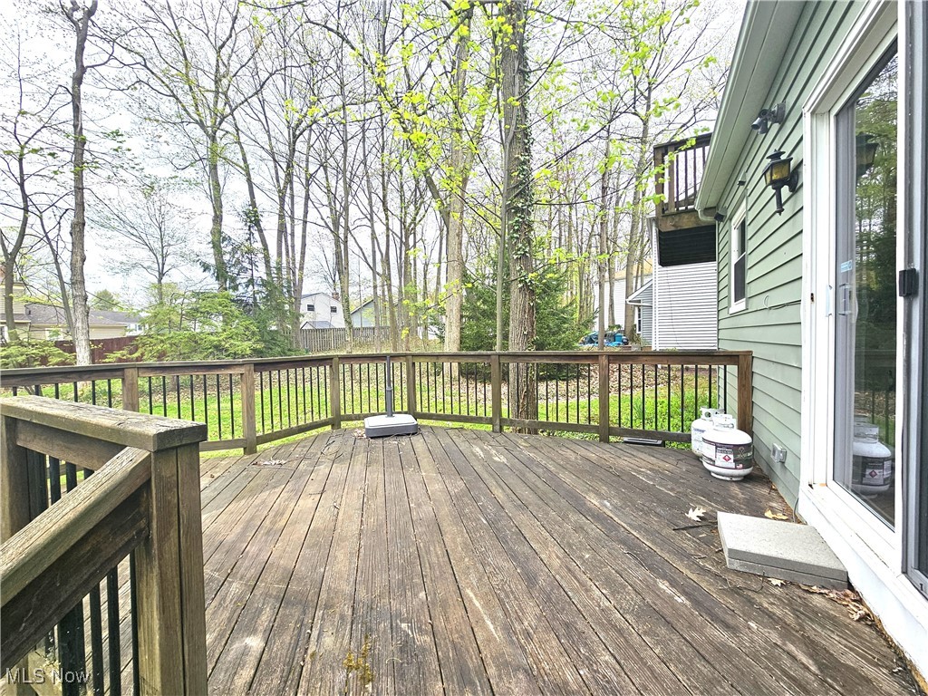 16585 S White Oaks Drive, Strongsville, Ohio image 28