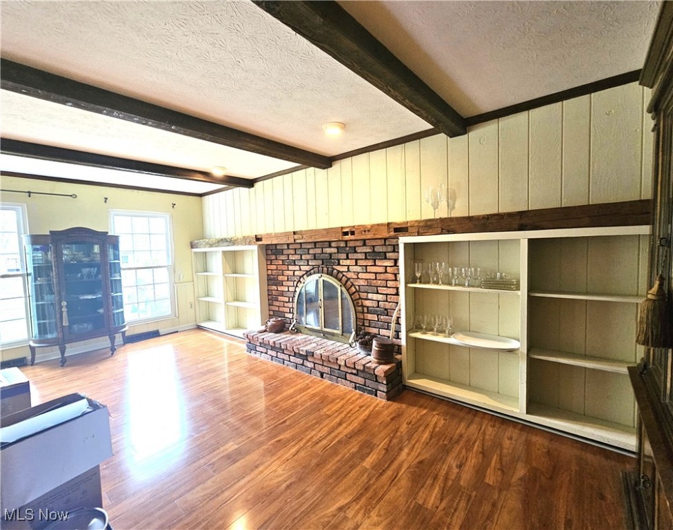 16585 S White Oaks Drive, Strongsville, Ohio image 14