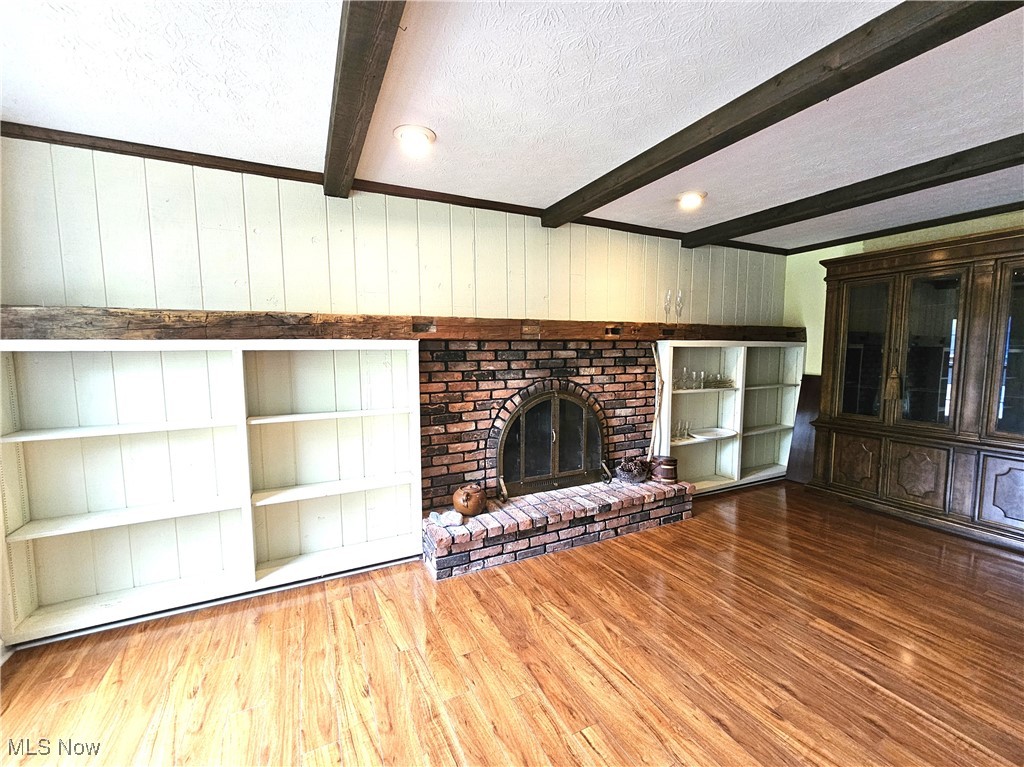 16585 S White Oaks Drive, Strongsville, Ohio image 13