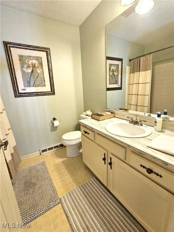 16585 S White Oaks Drive, Strongsville, Ohio image 24