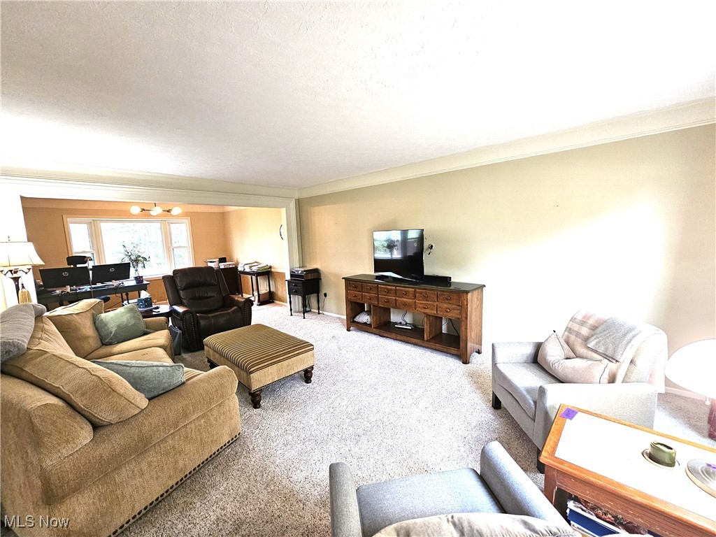 16585 S White Oaks Drive, Strongsville, Ohio image 11