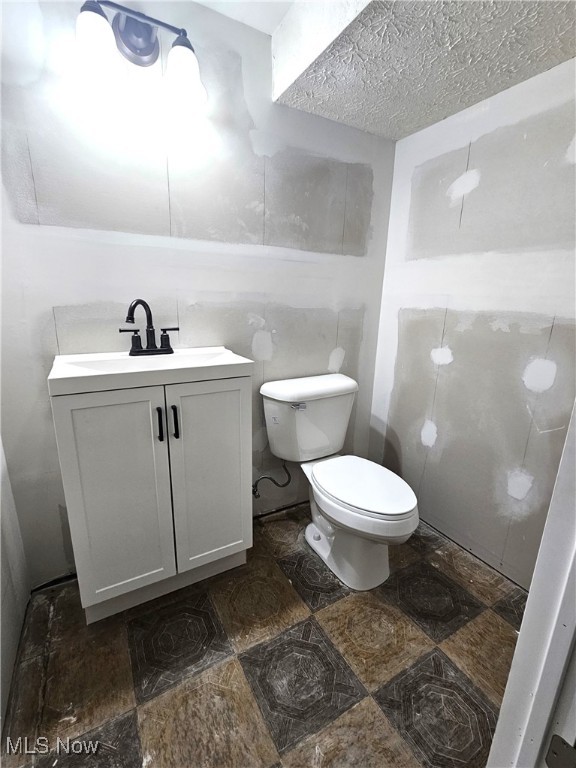 16585 S White Oaks Drive, Strongsville, Ohio image 27