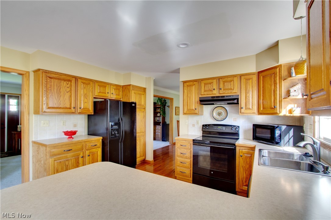 Woodland Hills - Residential