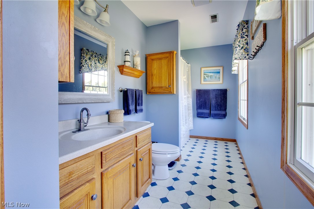 Woodland Hills - Residential