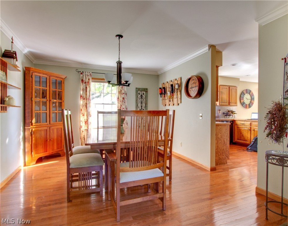 Woodland Hills - Residential