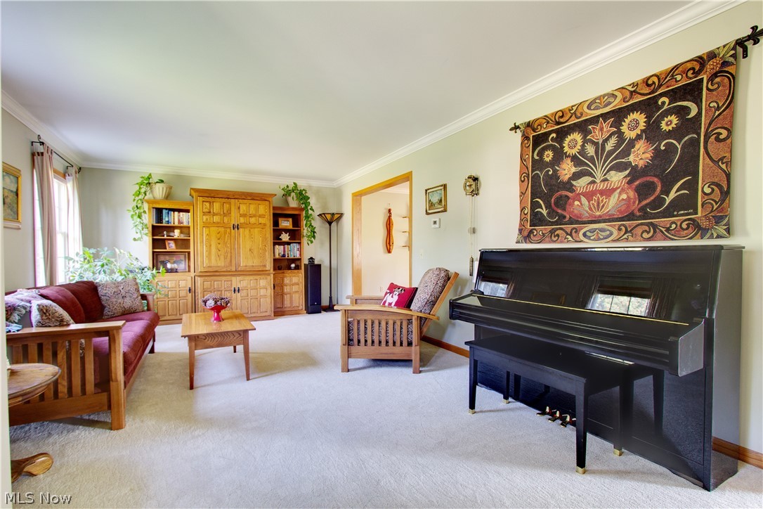 Woodland Hills - Residential