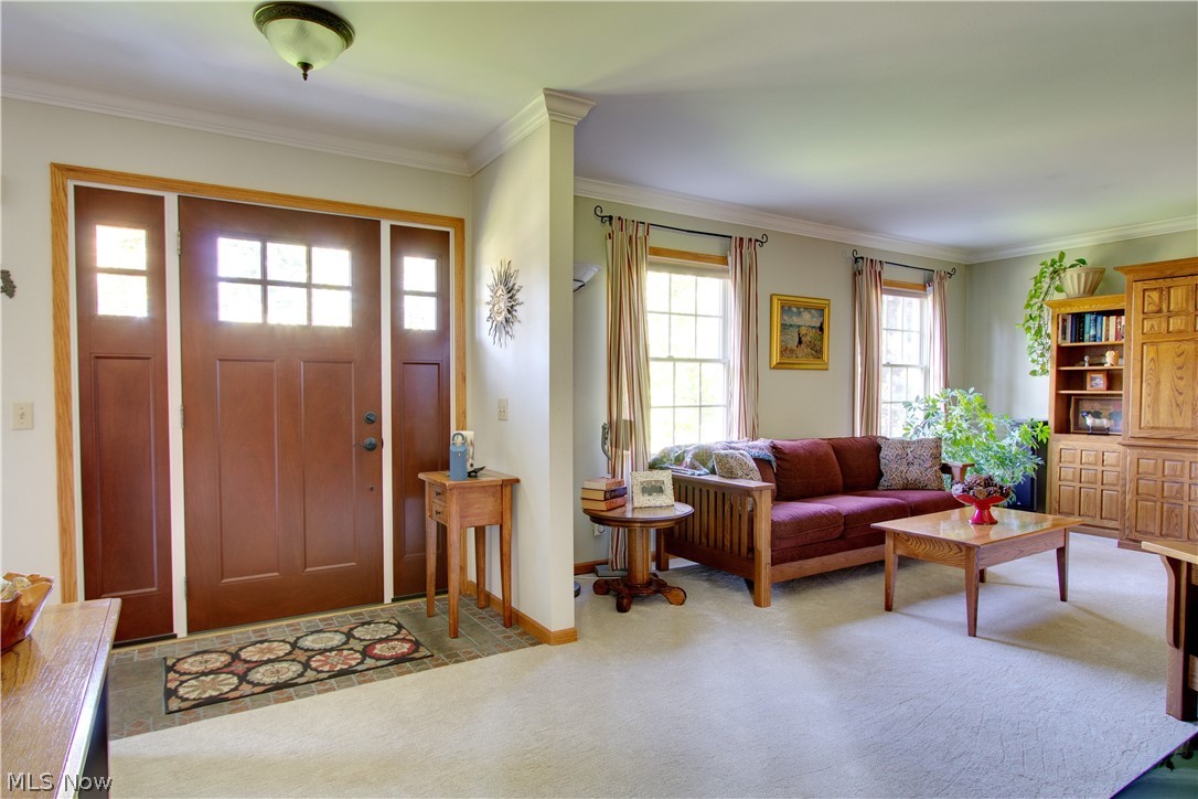 Woodland Hills - Residential