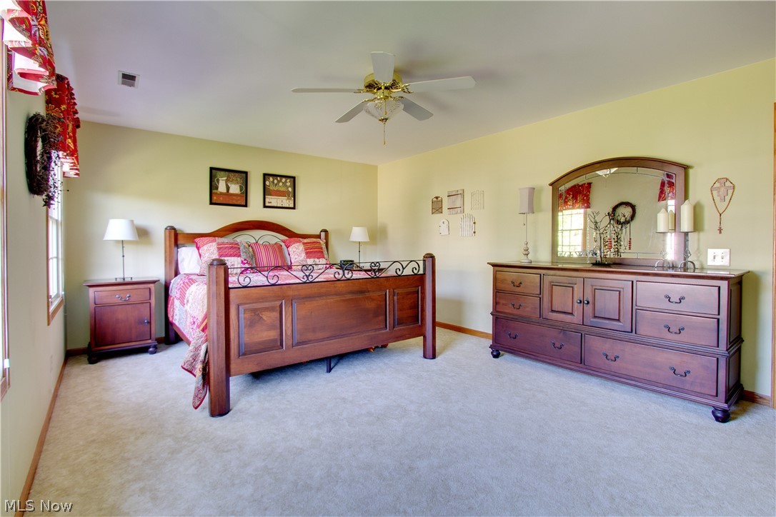 Woodland Hills - Residential