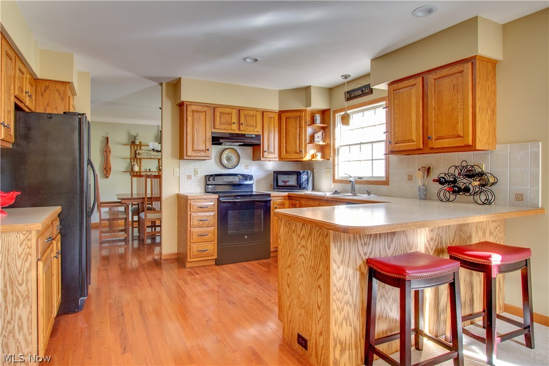 Woodland Hills - Residential