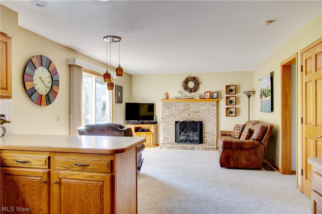 Woodland Hills - Residential