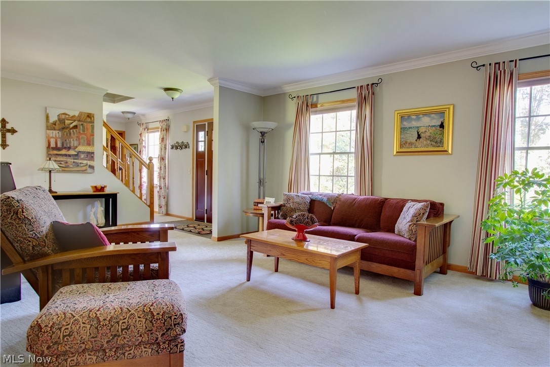 Woodland Hills - Residential