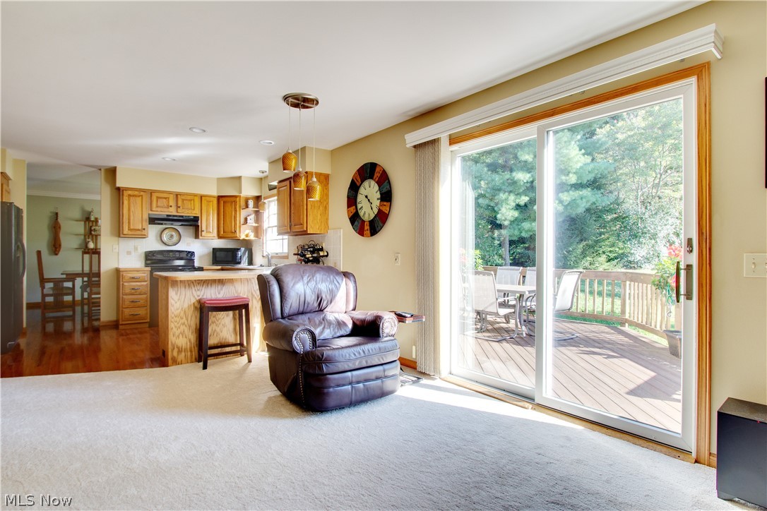 Woodland Hills - Residential