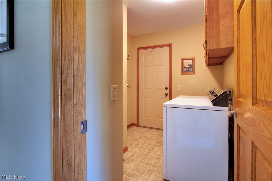 Woodland Hills - Residential