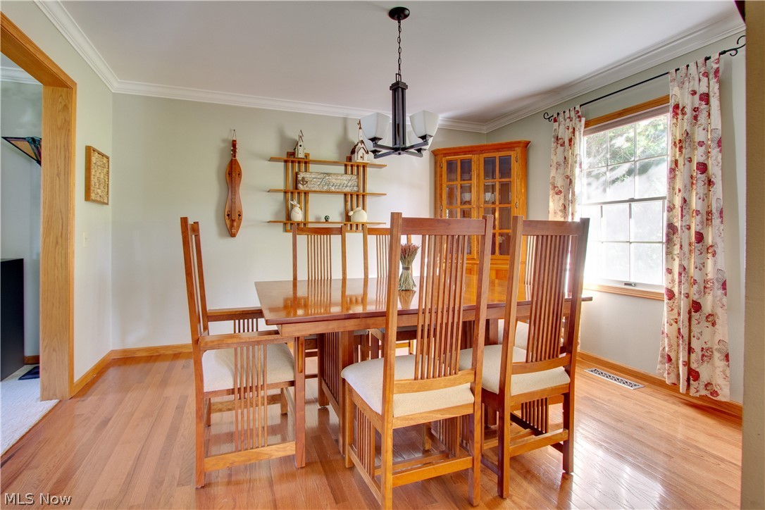 Woodland Hills - Residential