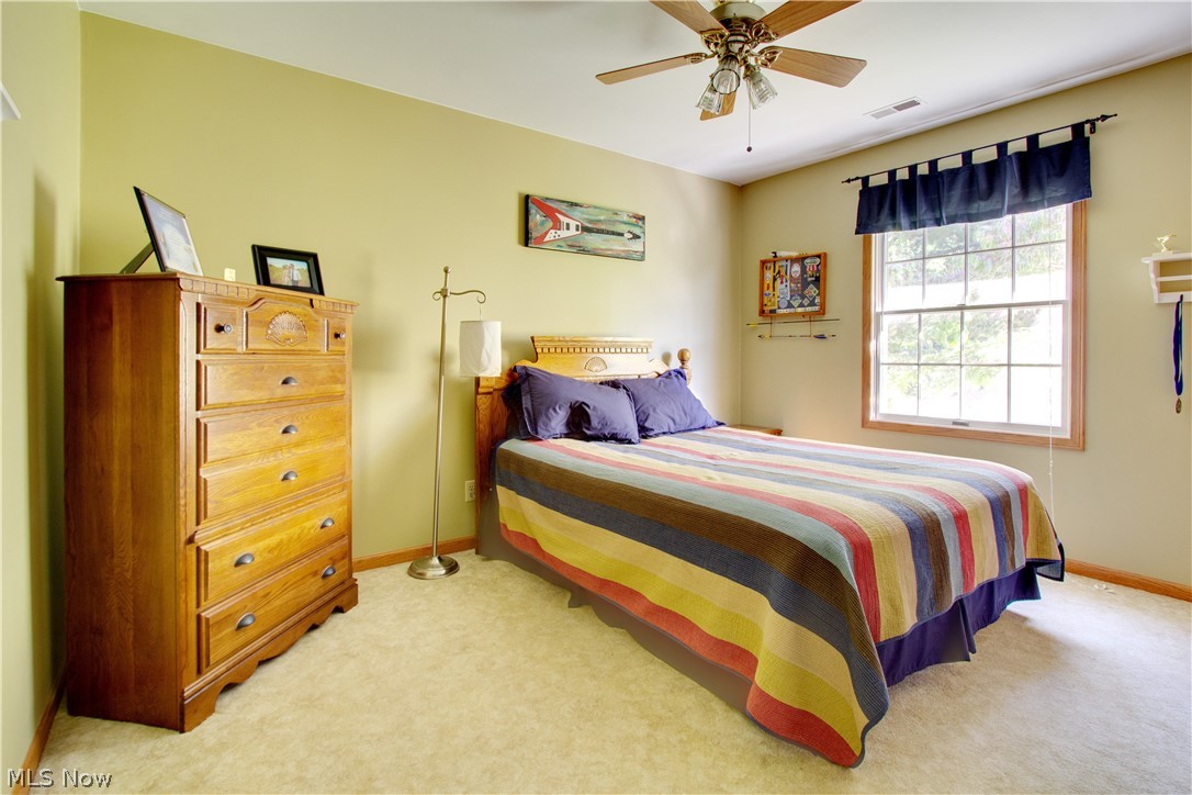 Woodland Hills - Residential