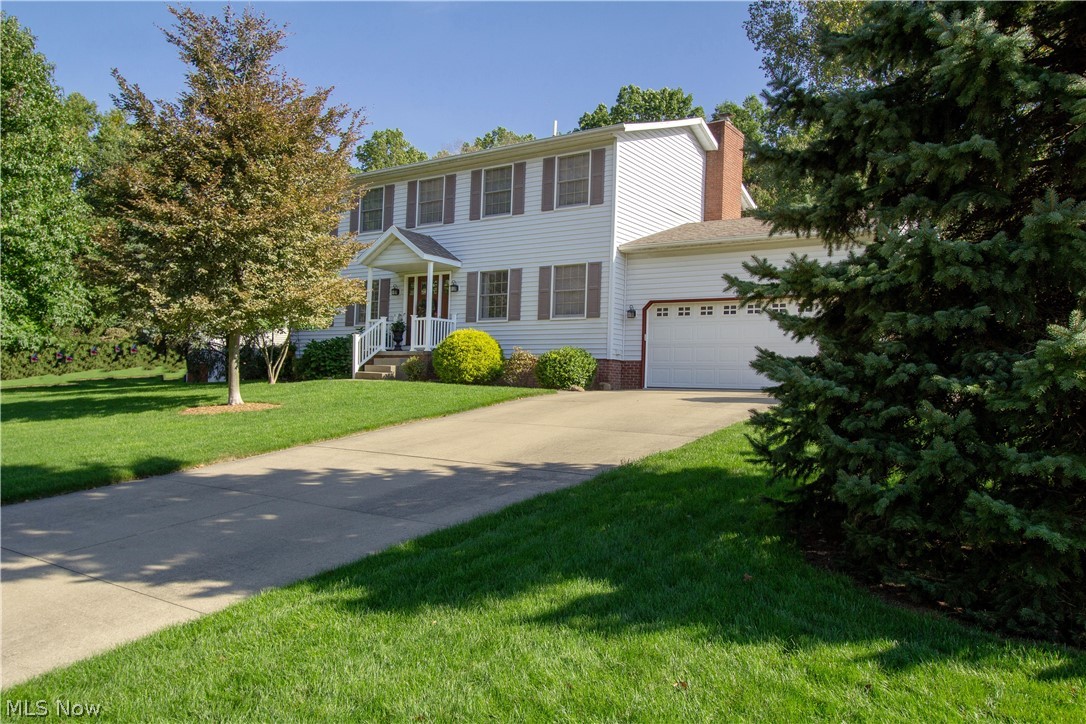 Woodland Hills - Residential