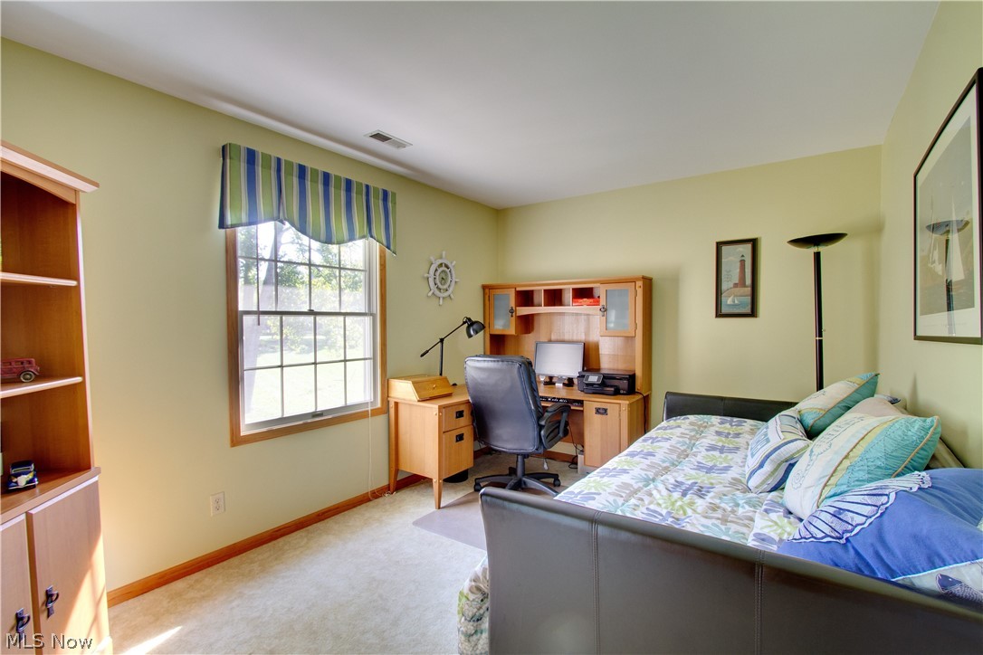 Woodland Hills - Residential