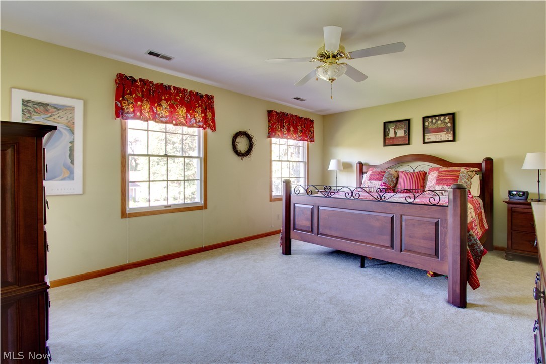 Woodland Hills - Residential