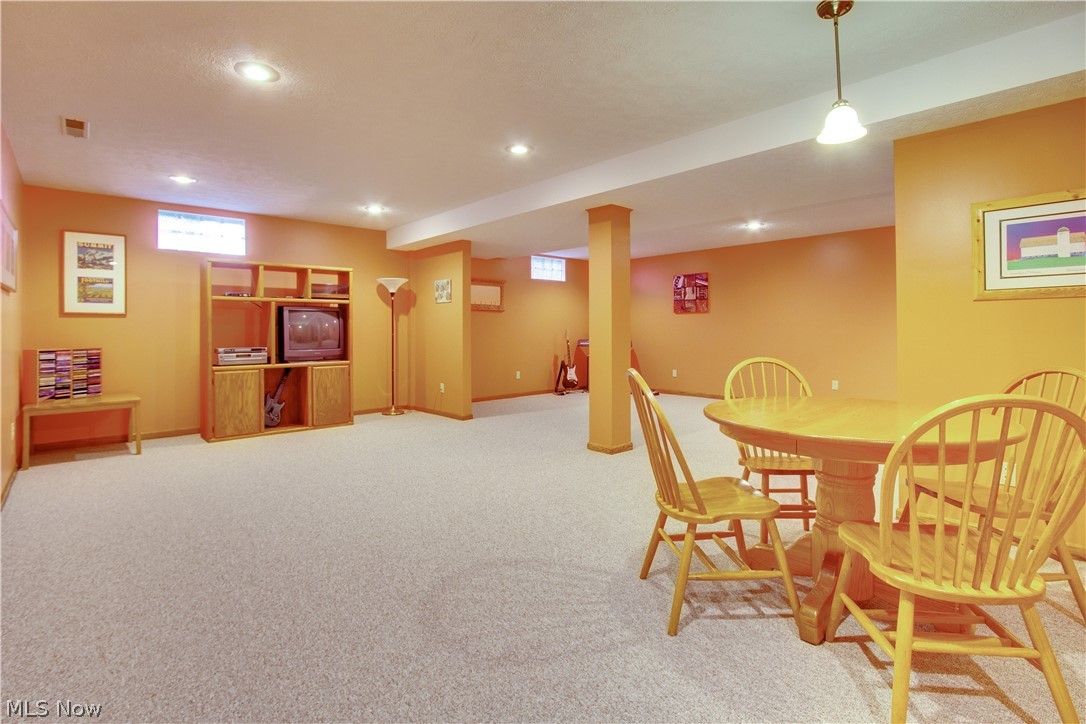 Woodland Hills - Residential