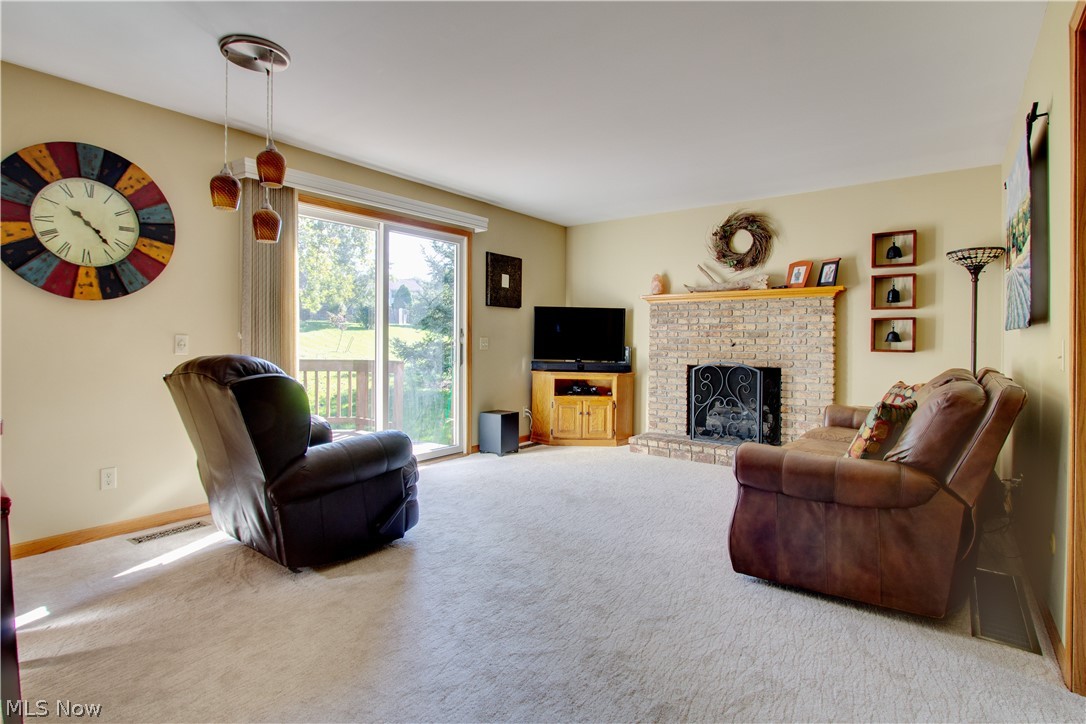 Woodland Hills - Residential