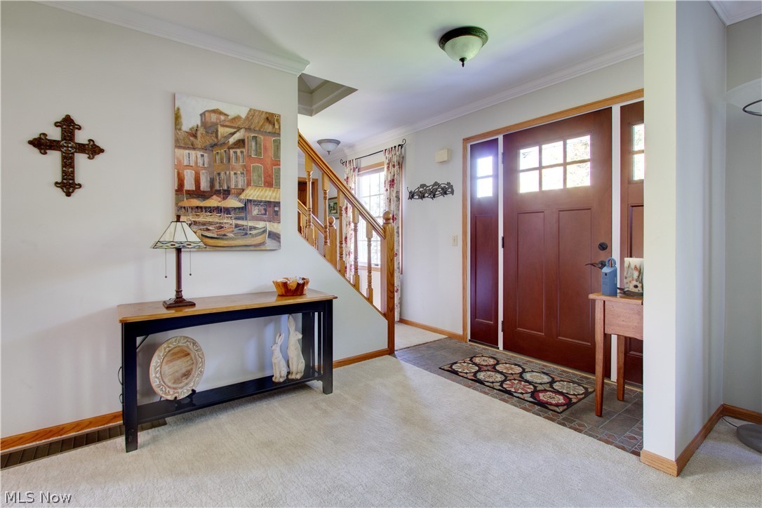 Woodland Hills - Residential