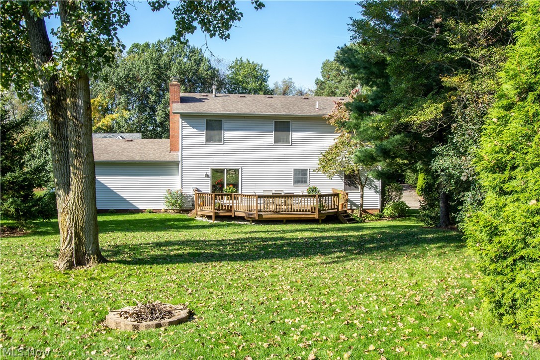 Woodland Hills - Residential