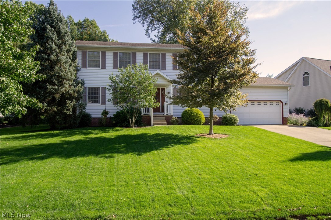 Woodland Hills - Residential