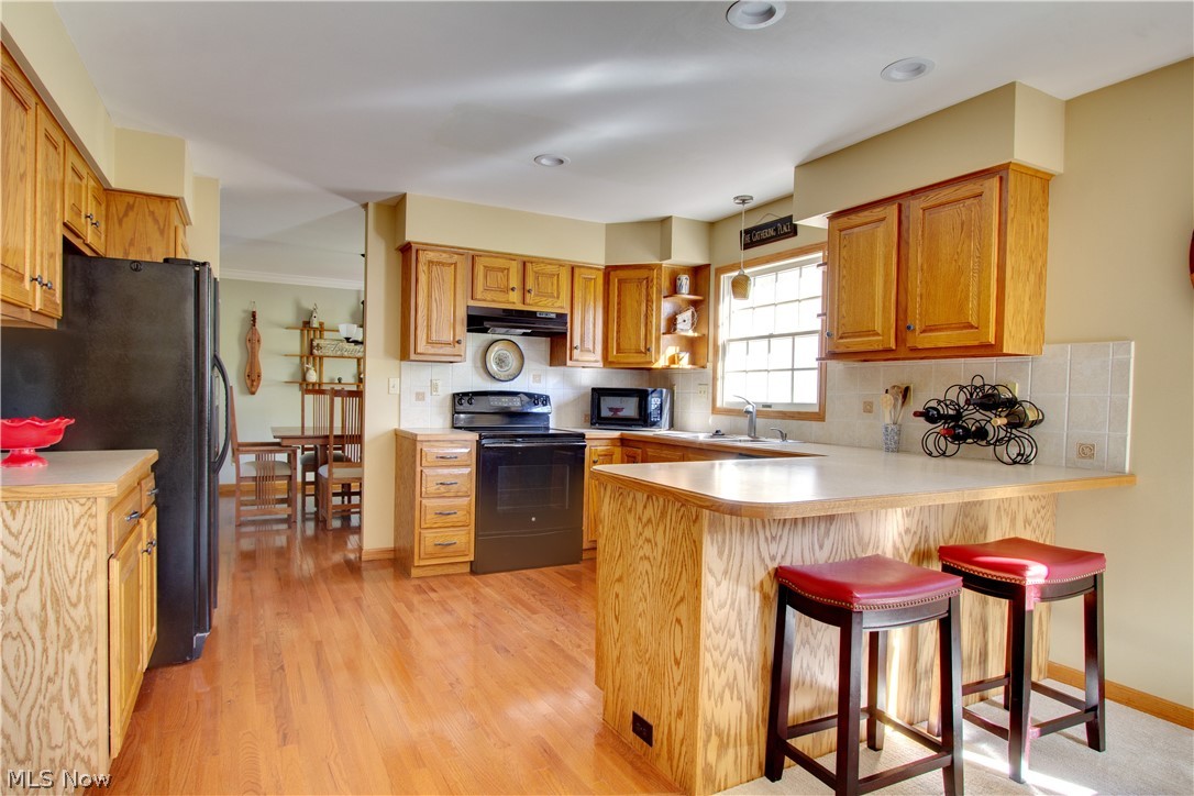 Woodland Hills - Residential