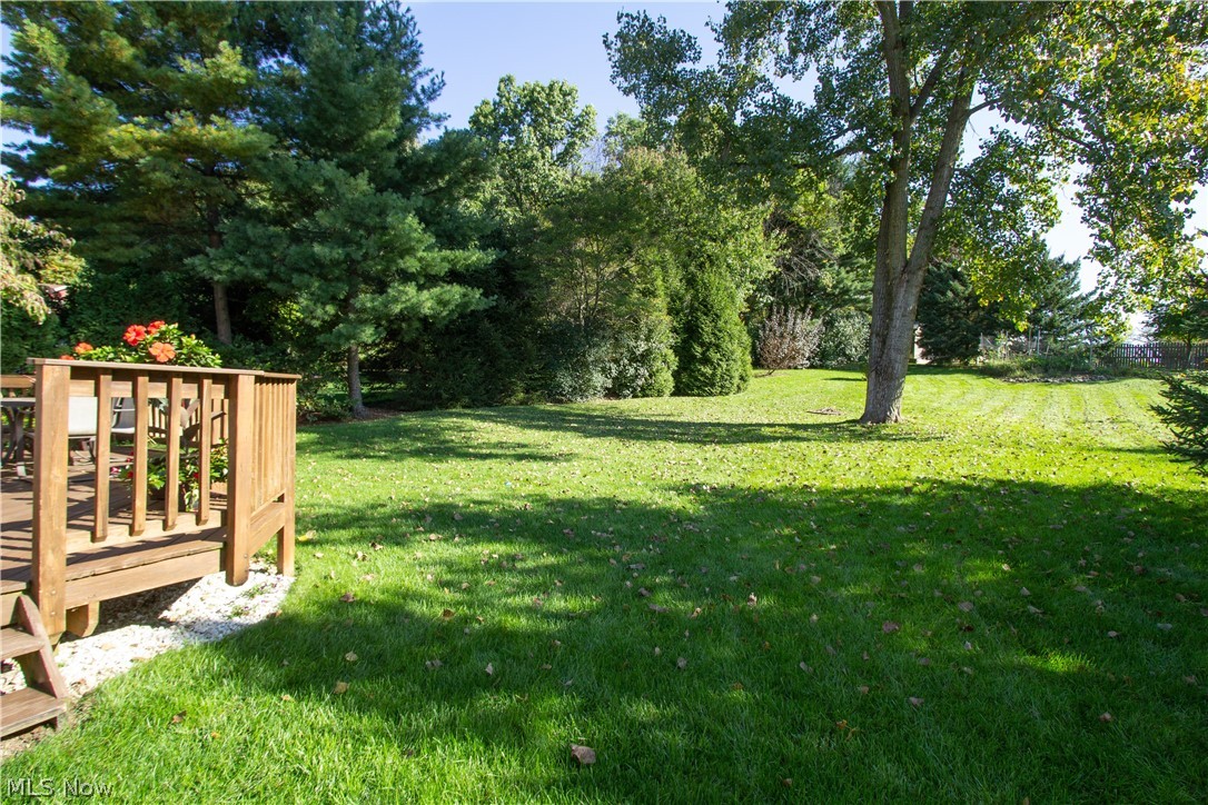 Woodland Hills - Residential