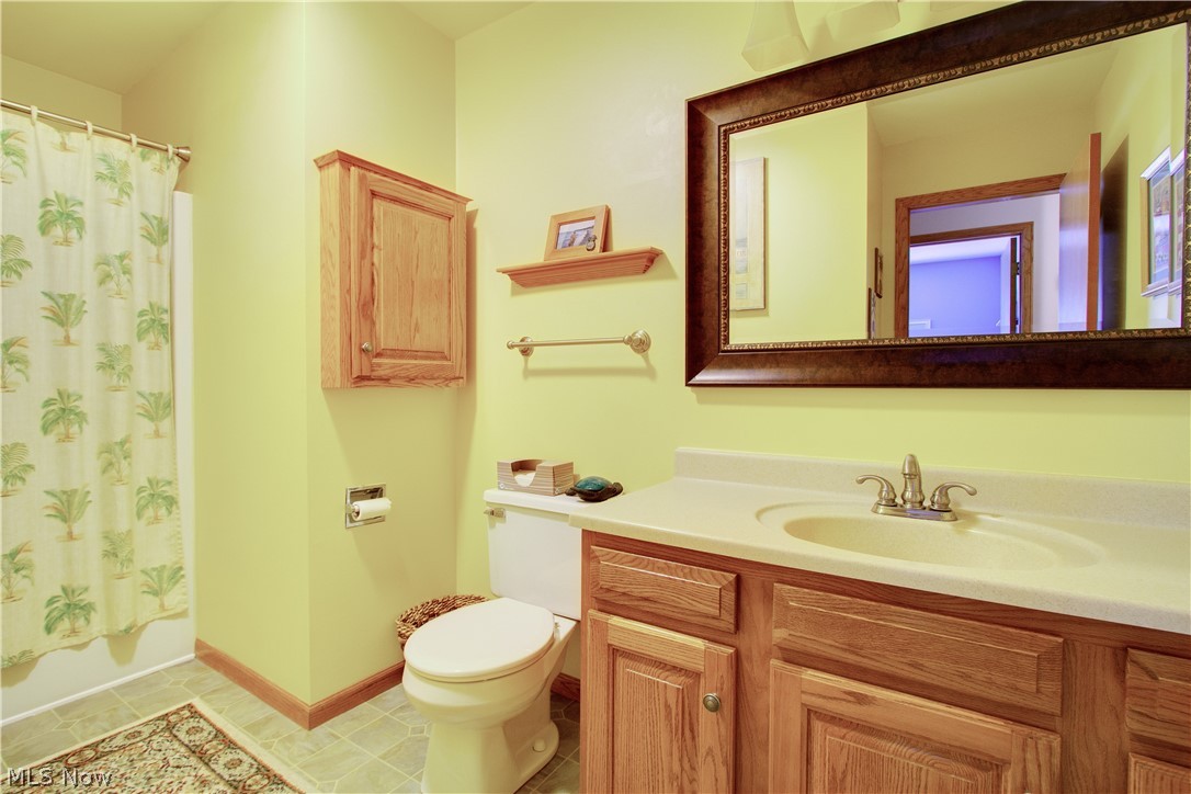 Woodland Hills - Residential