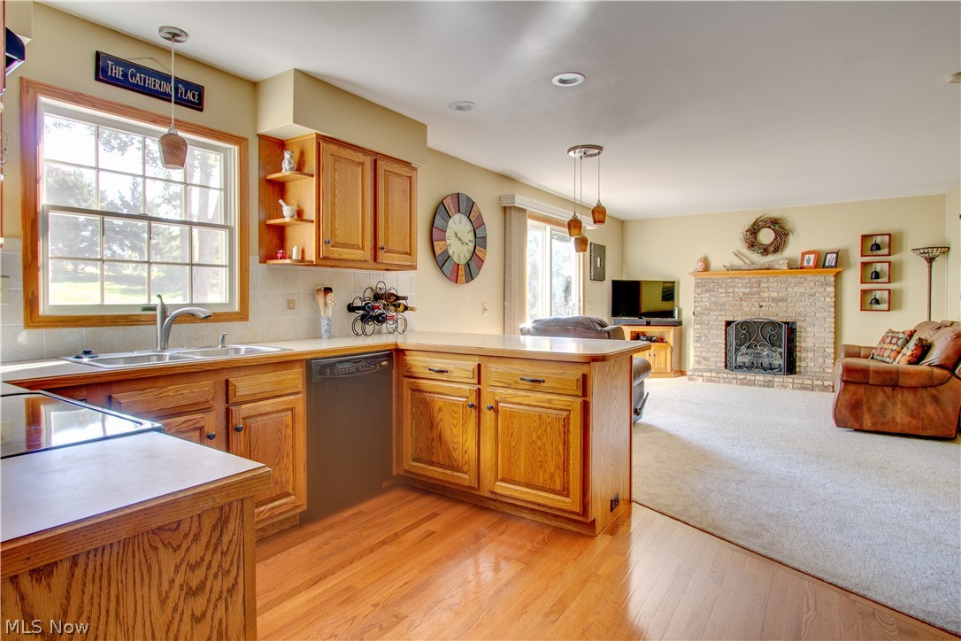 Woodland Hills - Residential