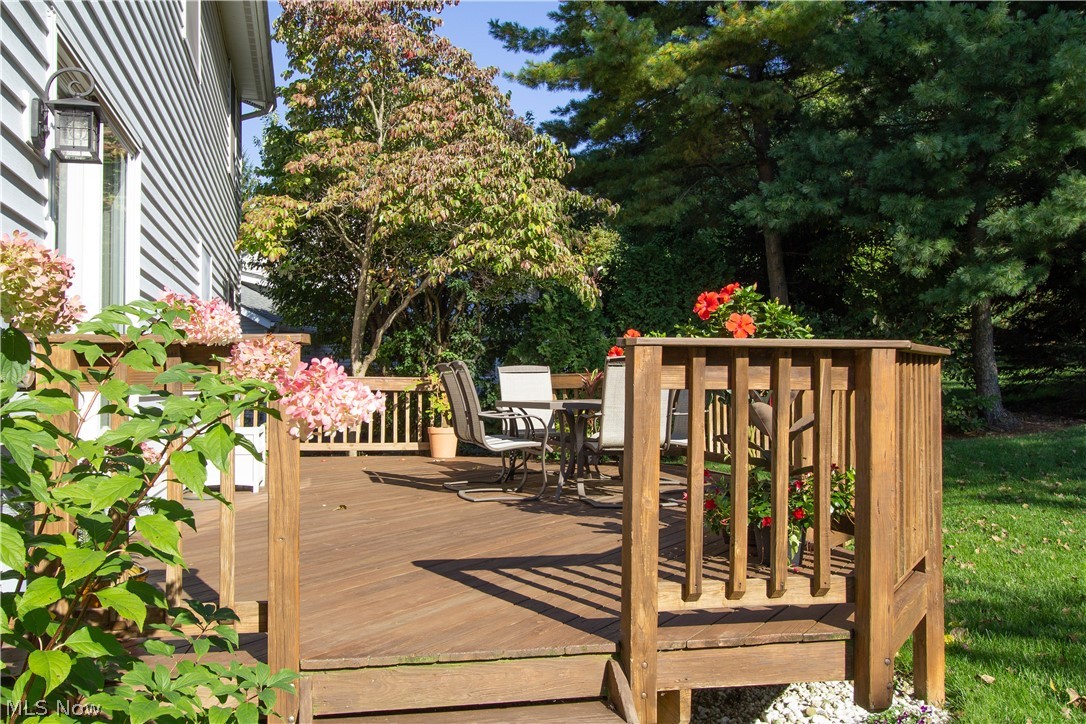 Woodland Hills - Residential