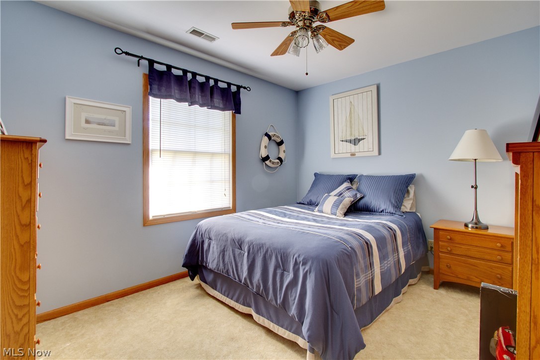 Woodland Hills - Residential