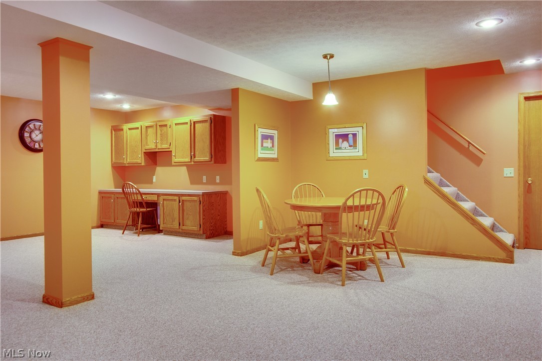 Woodland Hills - Residential