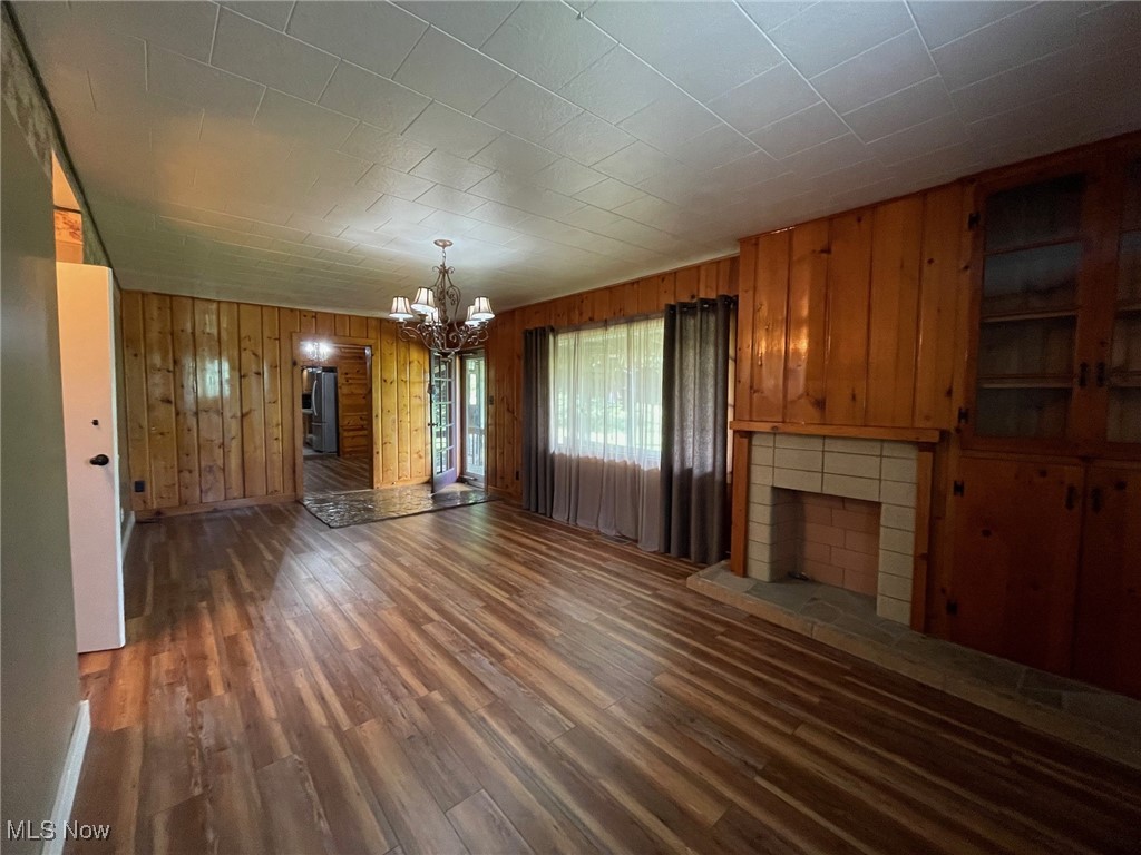 1585 County Road 9, Marietta, Ohio image 16